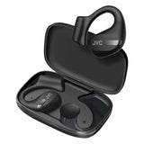 Cuffie open ear JVC Nearphones NP50T