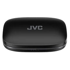 Cuffie open ear JVC Nearphones NP50T
