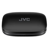 Cuffie open ear JVC Nearphones NP50T
