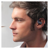 Cuffie open ear JVC Nearphones NP50T