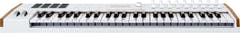 ARTURIA Keylab 49 mk3 MIDI-Keyboard (Bianco)