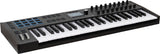 ARTURIA Keylab 49 mk3 Tastiera MIDI (Nero)