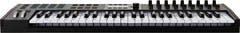 ARTURIA Keylab 49 mk3 MIDI-Keyboard (Nero)