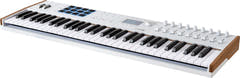 ARTURIA Keylab 61 mk3 MIDI-Keyboard (Bianco)