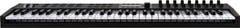 ARTURIA Keylab 61 mk3 MIDI-Keyboard (Nero)