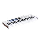 ARTURIA Minilab 37, White