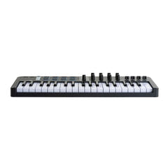 ARTURIA Minilab 37, Sort