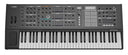 ARTURIA PolyBrute Noir Edizione limitata Sintetizzatore.