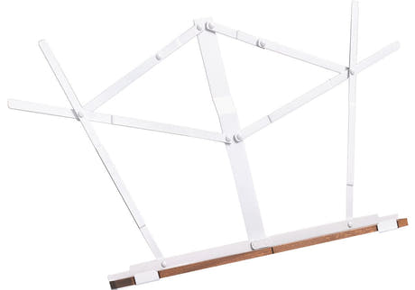 ARTURIA AstroLab Music Stand