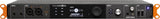 ARTURIA AudioFuse 16Rig Audio interface