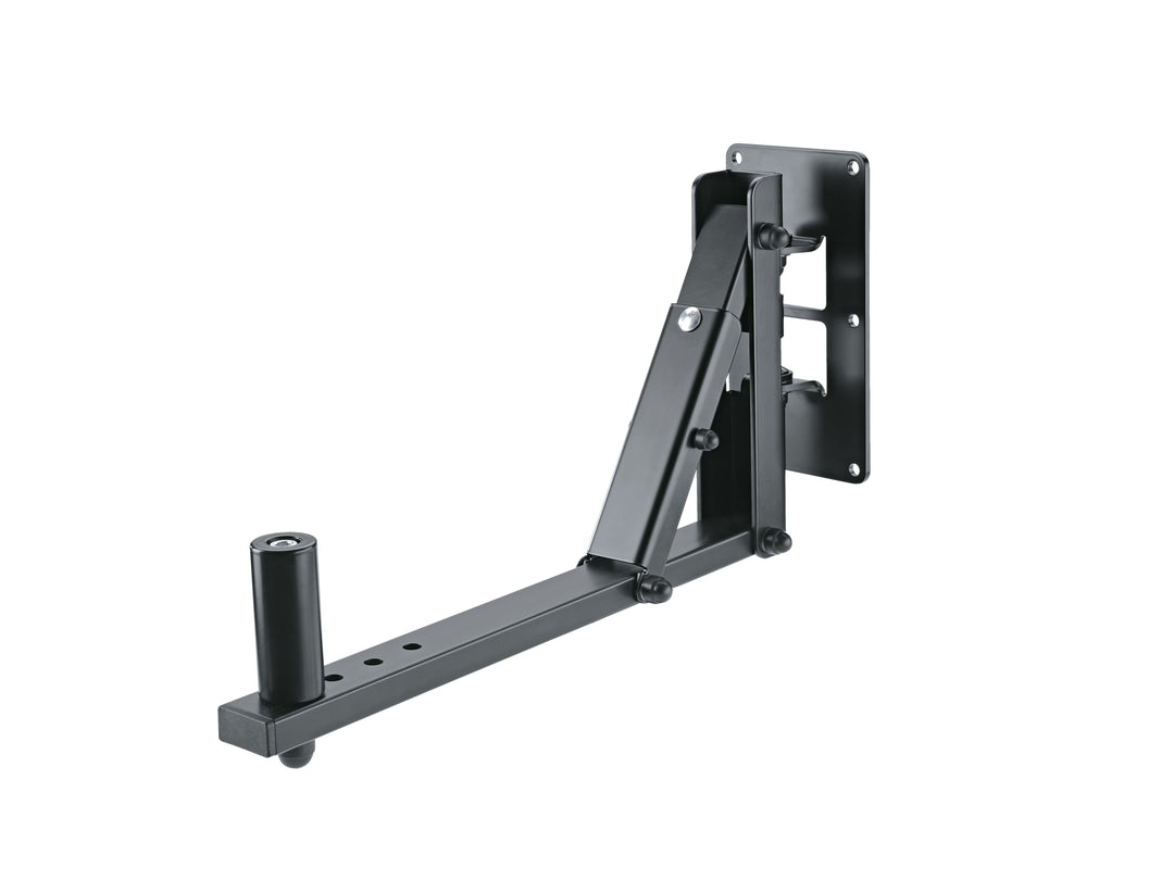 K&M 24173 Supporto a parete