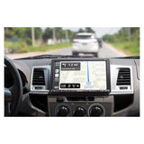 SONY XAV-AX8150 - Carplay, Android, Bluetooth