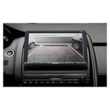 SONY XAV-AX8150 - Carplay, Android, Bluetooth