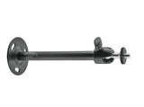 K&M 24350 Universal Mount