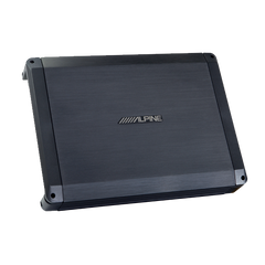 ALPINE BBX-F1200 Amplificatore Auto 4-Canali