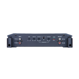Amplificatore Alpine a 2 canali - bbx-t600