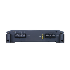 Amplificatore Alpine a 2 canali - bbx-t600