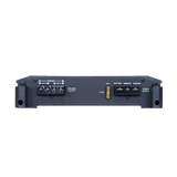 Amplificatore Alpine a 2 canali - bbx-t600