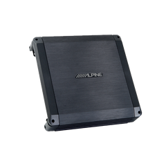 Amplificatore Alpine a 2 canali - bbx-t600