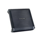 Amplificatore Alpine a 2 canali - bbx-t600