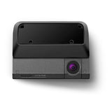 Alpine DVR-F790 dashcam con wi-fi, GPS e dock