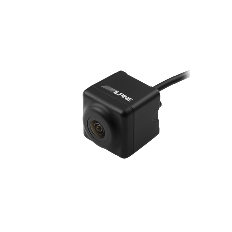 Alpine HCE-C1100D Telecamera Posteriore