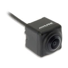 Telecamera laterale HDR Alpine HCE-CS1100
