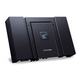 Amplificatore mono Alpine status HDA-M80