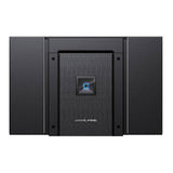 Amplificatore mono Alpine status HDA-M80