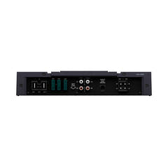 Amplificatore mono Alpine status HDA-M80