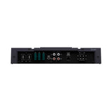 Amplificatore mono Alpine status HDA-M80
