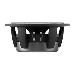 Alpine status HDZ-65CS 6,5" set di altoparlanti comp. a 2 vie slim