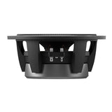 Alpine status HDZ-65CS 6,5" set di altoparlanti comp. a 2 vie slim