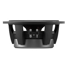 Alpine status HDZ-65C 6,5" set di altoparlanti componenti a 2 vie