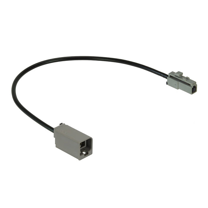 Adattatore per antenna GPS Alpine KAE-GT521 per dispositivi 2021