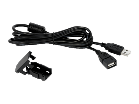Cavo di prolunga USB Alpine 1,5 metri