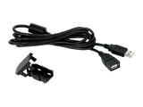 Cavo di prolunga USB Alpine 1,5 metri