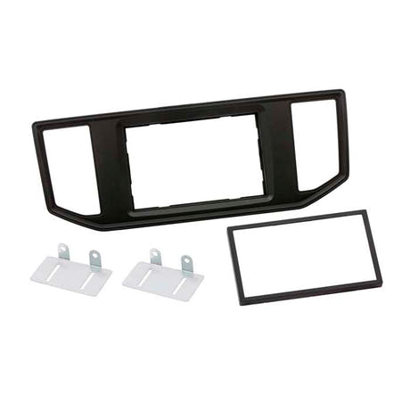 Kit 2-DIN 7" per VW Crafter per ilx-702dm