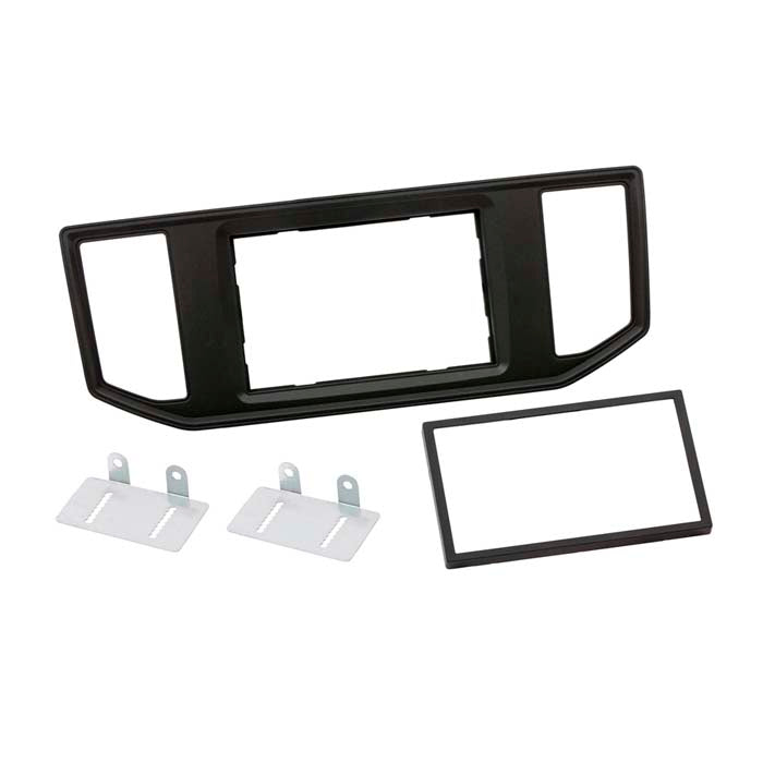 Kit 2-DIN 7" per VW Crafter per ilx-702dm