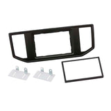 Kit 2-DIN 7" per VW Crafter per ilx-702dm