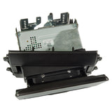 Alpine kit per Halo 9 e 11 per Fiat Ducato 8
