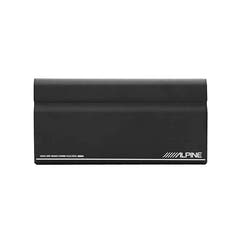 Amplificatore mono aggiuntivo Alpine KTA-200 per ilx-w650bt