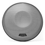 Griglia per altoparlante Alpine KTE-10G3 10" per serie S e R