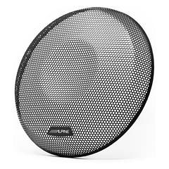 Griglia per altoparlante Alpine KTE-10G3 10" per serie S e R