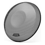 Griglia per altoparlante Alpine KTE-10G3 10" per serie S e R