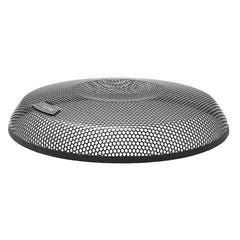 Griglia per altoparlante Alpine KTE-10G3 10" per serie S e R