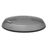Griglia per altoparlante Alpine KTE-10G3 10" per serie S e R