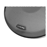 Griglia per altoparlante Alpine KTE-10G3 10" per serie S e R