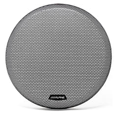 Griglia per altoparlante Alpine KTE-12G3 12" per serie S e R