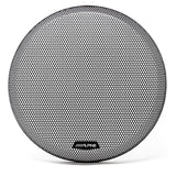 Griglia per altoparlante Alpine KTE-12G3 12" per serie S e R